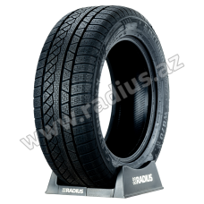 Winter W870 225/55 R18